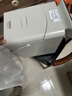 美的（Midea）小魔方电热水瓶烧水壶316L内胆全自动智能风冷保温恒温一体可拆净饮水机家用5L大容量母婴31FPro 实拍图
