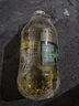 金龙鱼 食用油 非转基因 压榨 一级 纯正玉米油4L（新老包装随机发货） 实拍图