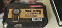 传应南孚CR2032石墨烯纽扣电池3粒 大师装 车钥匙专用【内置定制拆卸工具】适用奥迪/宝马/大众/别克等 实拍图
