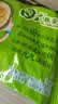 统一 汤达人 日式豚骨拉面 袋装 泡面 方便面 125g*18袋/箱 整箱批发 实拍图