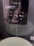 美的（Midea）管线机壁挂式【升级自吸可接桶装水】家用净水器净饮机饮水机伴侣 真沸腾真开水全通量匹配MG241-R 实拍图