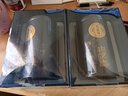 乐品乐茶2026新茶头采芽毛尖明前特级绿茶茶叶礼盒装250g送长辈领导自己喝 实拍图