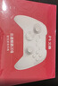 北通鲲鹏20无线游戏手柄AI智控双切扳机TMR震动蓝牙xbox类电脑PC手机steam电视NSswitch2体感深海迷航 实拍图