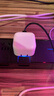 Apple/苹果 40W type-c快充充电器 苹果usb-c原装充电头 旗舰店新款苹果iphone17/16/15promax充电器 实拍图