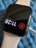 科沃苹果手表充电器iwatch磁吸底座apple watch手表充电器适用applewatch10/9/8/7/6/5/4/3/2/SE/Ultra 实拍图