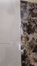 三棵树漆瓷砖空鼓修复胶注射强力粘合剂地板地砖专用修复瓷砖修补剂 650ml 实拍图