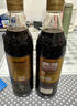 恒顺醇酿香醋 五年陈 6度 580ml 手工糯米酿造无保质期 不添加防腐剂 实拍图