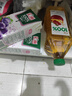 汇源100%葡萄汁1Lx5盒礼盒送礼宴请餐桌果汁饮料大容量果蔬汁聚餐畅享 实拍图