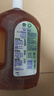 滴露（Dettol）消毒液衣物除菌液洗衣消毒水1.8L*1 衣物混洗杀菌除螨 非84酒精 实拍图