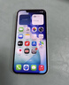 Apple苹果iPhone17/16/15/14/13/12pro/max系列 二手手机内存以质检报告为准 苹果 iPhone 11 实拍图