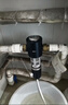 惠尔顿前置过滤器15T大通量过滤25微米反冲洗家用全屋净水器 实时自动清洗刮洗自来水防爆过滤器P0038pro 上门安装【15T-升级25微米精滤】 实拍图