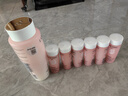 兰蔻大粉水400ml爽肤水保湿滋润柔肤水护肤化妆品礼盒生日母亲节礼物 实拍图
