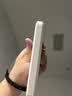 纽曼随身wifi可移动无线wifi6免插卡上网宝随行无线上网卡便携式车载4g无限路由器全国通用流量2026款 实拍图