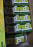 伊利优酸乳嚼柠檬 轻乳果汁饮品 125g*20盒 实拍图