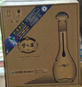 洋河 梦之蓝M6+ 52度 550ml*4瓶 整箱装 绵柔浓香型白酒 实拍图