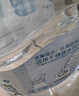 屈臣氏蒸馏水添加矿物质8L*2桶整箱大桶装水非矿泉水饮用水家庭装泡茶 实拍图