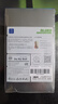 蓝猩先生适用三星S25ultra手机膜 s25ultra钢化膜高清防摔耐磨抗指纹手机保护贴膜 实拍图