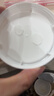 凡士林[金榜第一]修护晶冻50g身体乳修护防干裂夜间修护止痒敏肌适用 实拍图