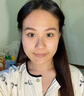 超自然眉毛增长液男士浓眉毛睫毛长生液女重度无眉专用野生眉医用营养 一盒装】眉毛生涨液 实拍图