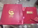 喜来康手部按摩器小鲸鱼手指掌心关节腱鞘热敷按摩仪保养护手送爸妈实用礼物送老婆生日礼物父亲节礼物 实拍图