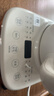 美的（Midea）0胶水全玻璃养生壶多功能煮茶壶母婴烧水壶电热水壶全自动一体煮茶器800W大功率1.5LMK-YS15B215 实拍图