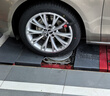 玲珑轮胎汽车轮胎 255/45R19 104W 臻选AR200 适配ModelY/途观L 实拍图