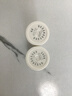 曼秀雷敦蜂蜜植萃润唇膏蜂蜜甜香4g 保湿滋润唇膏女去死皮淡化唇纹防干裂 实拍图