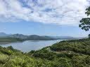 沃特浦防水涂料卫生间防水胶透明免砸砖地面渗水补漏专用渗透剂 实拍图