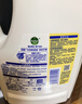滴露（Dettol）衣物消毒液除菌柠檬3L 99.9%杀菌除螨内衣儿童衣服消毒水配洗衣液 实拍图