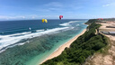 大疆 Osmo Action 5 Pro 超旗舰画质运动相机户外摩托骑行潜水vlog相机便携式旅拍摄像机 实拍图