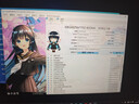 惠普（HP）暗影精灵11游戏本笔记本电脑 国家补贴（14代i7-14650HX RTX5060 16G 1TBSSD QHD240Hz） 实拍图