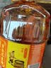 胡姬花 食用油【保真花生油】古法花生油1.8L 实拍图