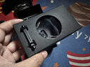 森海塞尔（Sennheiser）IE900 有线耳机 旗舰级HiFi耳机高保真音乐 入耳式耳机耳挂 游戏耳机 618 520礼物 实拍图