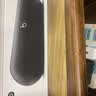 beats Pill 便携式无线蓝牙音箱音响 音乐家用户外重低音音响 哑光黑 实拍图
