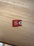 雷克沙（Lexar）512GB TF(MicroSD)存储卡 U3 V30 A2 读205MB/s 无人机运动相机监控拍4K switch掌机内存卡(PLAY) 实拍图