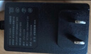 悠品12V3A电源适配器电脑显示器电源线路由器机顶盒监控摄像头移动硬盘DC充电器5.5*2.1mm圆口通用 实拍图