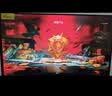 AOC 27英寸2K 原生280Hz QD-OLED 原生10Bit 硬件低蓝光TUV护眼 不止240Hz电竞游戏显示器Q27G41ZDE 实拍图