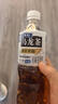 三得利（Suntory）无糖乌龙茶饮料 0糖0能量0脂 500ml*15瓶整箱装 实拍图