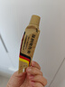 [美宝] 湿润烧伤膏 20g/支*3盒 实拍图