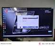 AMD R5 5600/9600X/RX7650GRE/6500XT迷你主机ITX整机手提DIY电脑组装机台式mini办公台式机AI PC电脑 配置一丨R5 5600GT/核显/无显卡 实拍图