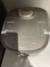飞利浦（PHILIPS）【价保618】低糖炫饭煲316L内胆 0涂层IH加热 4L家用电饭锅不粘锅 微压电饭煲4-5人HD7000  实拍图