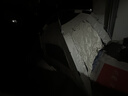 京东京造 公园前厅帐篷4.4㎡涂银防晒加厚牛津布户外露营装备3-4人米白色 实拍图