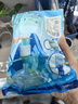 拜杰手动抽水器桶装水上水器纯净水桶抽水器吸水器饮水机抽水泵压水器 实拍图