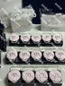 迪奥Dior烈艳蓝金口红丝绒846哑光3.5g唇膏滋润生日礼物520礼物送女友 实拍图