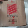 劲仔深海小鱼 香辣味 300g/盒 20包  鱼仔鱼干海味零食 实拍图