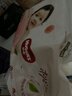 好奇（Huggies）铂金装小桃裤纸尿裤XL96片(12-17kg)加大号尿不湿透【透爽散热】 实拍图