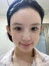 维特丝洗面奶男女士氨基酸美白淡斑提亮肤色控油收缩毛孔深层清洁黑头角 实拍图