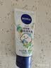 妮维雅（NIVEA）护手霜（NIVEA）多效润手霜50ml*2装补水呵护生日礼物女生 实拍图
