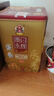 永辉澳门鸡蛋卷经典原味938g礼盒 休闲零食下午茶送礼饼干澳门特产 实拍图
