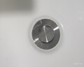 潜水艇（Submarine） 洗手盆下水管面盆下水器套装洗脸盆台上盆洗手洗脸池下水管防臭 【套餐2】不锈钢翻板下水器+下水管（无溢水孔） 实拍图